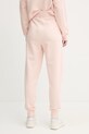 Oblečenie Tepláky Armani Exchange XW000158.AF11852 béžová