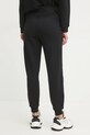 Oblečení Bavlněné tepláky Armani Exchange XW000162.AF11851 černá