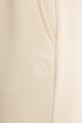 Tepláky Armani Exchange béžová XW000824.AF10818