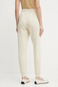 Oblečenie Tepláky Armani Exchange XW000828.AF13397 béžová