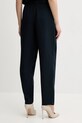 Abbigliamento Armani Exchange pantaloni XW000449.AF12750 blu navy