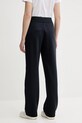 Îmbrăcăminte Armani Exchange pantaloni de trening XW000508.AF12819 bleumarin