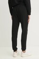 Îmbrăcăminte Armani Exchange pantaloni de trening XW000828.AF13397.NOS negru