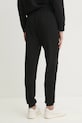 Odzież Armani Exchange spodnie dresowe XW000828.AF13397.NOS czarny