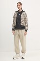 Спортен панталон adidas by Stella McCartney JI5168 бежов SS25