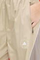 adidas by Stella McCartney pantaloni bej JI5135