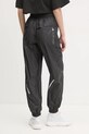 Odzież adidas by Stella McCartney spodnie JJ0092 czarny