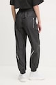 Abbigliamento adidas by Stella McCartney pantaloni JJ0092 nero