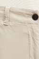 Marc O'Polo pantaloni de catifea cord bej 500103510243