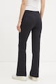 Îmbrăcăminte Marc O'Polo pantaloni 500300219009 bleumarin