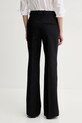 Îmbrăcăminte Marc O'Polo pantaloni 502006410035 bleumarin