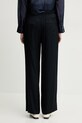 Abbigliamento Marc O'Polo pantaloni 502132810047 blu navy