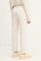 Îmbrăcăminte Guess pantaloni de trening SOFIA O5RB01.KCO31 bej