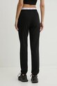 Îmbrăcăminte Guess pantaloni de trening SOFIA O5RB01.KCO31 negru