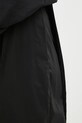 Штани MM6 Maison Margiela чорний S52KA0530