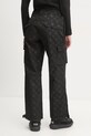 Одежда Лыжные штаны Guess W4PB60.WH0K0 чёрный