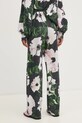 Îmbrăcăminte Stine Goya pantaloni SG.PS25.P009.2259 gri