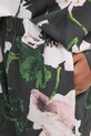 Stine Goya pantaloni SG.PS25.P009.2259 gri