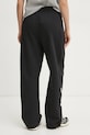 Одяг Спортивні штани adidas Z.N.E. JJ4746 чорний