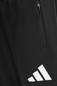 Спортивні штани adidas Z.N.E. чорний JJ4746