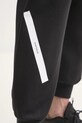adidas pantaloni de trening Z.N.E. JC9309 negru