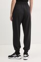 Îmbrăcăminte adidas pantaloni Essentials Linear JC5948 negru