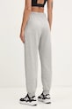 Παντελόνι φόρμας adidas Essentials Linear JC5953 γκρί SS25