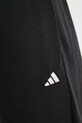 adidas pantaloni de trening Essentials negru JD7999