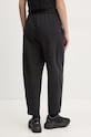Abbigliamento adidas pantaloni della tuta Essentials JD9974 nero