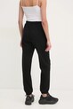 Îmbrăcăminte Guess pantaloni de trening ROBERTA V5RB13.KC3D2 negru
