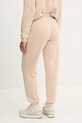 Oblečenie Tepláky Guess OLYMPE V5RB11.KCAY2 béžová