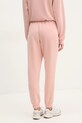 Одяг Спортивні штани Guess OLYMPE V5RB11.KCAY2 рожевий