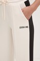Спортивные штаны Guess SUZANNE бежевый V5RB00.KCO72