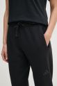 adidas pantaloni della tuta ALL SZN nero IX3810