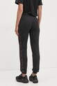 Îmbrăcăminte adidas pantaloni de trening Essentials Animal JM5892 negru