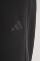 adidas melegítőnadrág ALL SZN fekete JJ1281