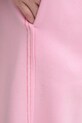 adidas pantaloni de trening ALL SZN Graphic JJ4533 roz