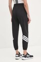 Odzież adidas spodnie dresowe Future Icons JC5454 czarny