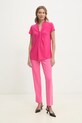 Joseph Ribkoff pantaloni 143105S25 roz SS25