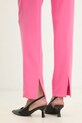 Joseph Ribkoff pantaloni roz 143105S25