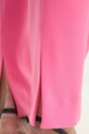 Joseph Ribkoff pantaloni 143105S25 roz