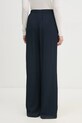 Îmbrăcăminte Joseph Ribkoff pantaloni 251293 bleumarin