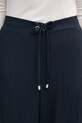 Joseph Ribkoff pantaloni bleumarin 251293