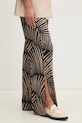 Abbigliamento Joseph Ribkoff pantaloni 251085 nero