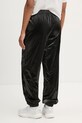 Îmbrăcăminte Guess pantaloni de trening CHRIS V5RB09.WGUJ0 negru