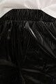 Guess pantaloni de trening CHRIS negru V5RB09.WGUJ0