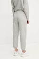 Îmbrăcăminte Guess pantaloni de trening RHINESTONES V5RB08.KCLJ0 gri