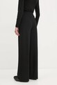 Одежда Спортивные штаны Guess MONICA V5RB21.KCLG2 чёрный