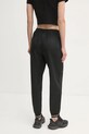 Îmbrăcăminte Guess pantaloni de trening MONICA V5RB05.KCJY2 negru