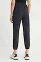 Îmbrăcăminte PLEIN SPORT pantaloni de trening SAEC.WJT2025.STE003N negru